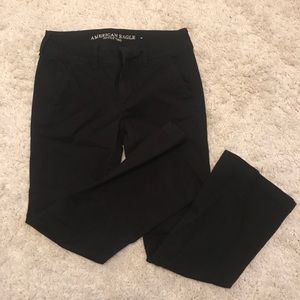 American Eagle Pants